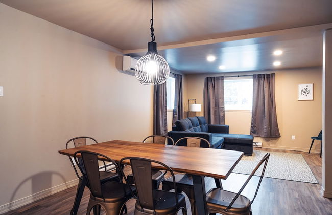 Maison des Geais Bleus - Foto 25