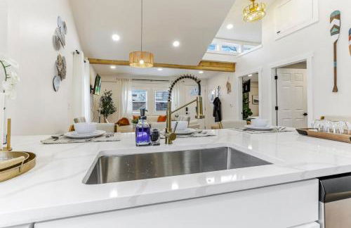 Gone Fishin - Foto 11