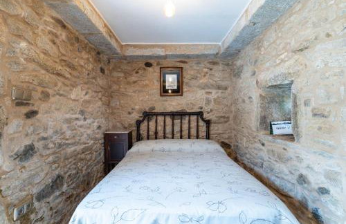 Casa Rural Arijón en Arteixo - Foto 14
