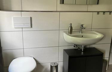 Ferienhaus Anton Günther - Foto 38