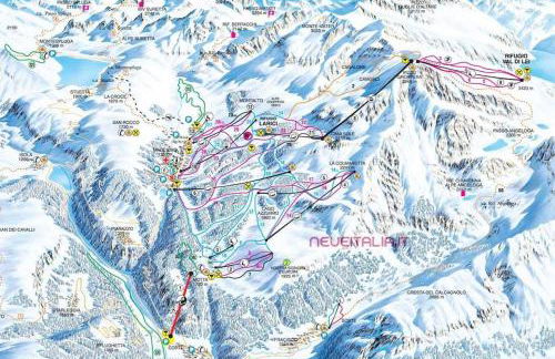 Da Giulia e Pietro Antonio - Foto 23