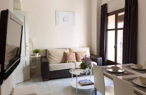 CSE Apartamentos Altamira - Foto 74