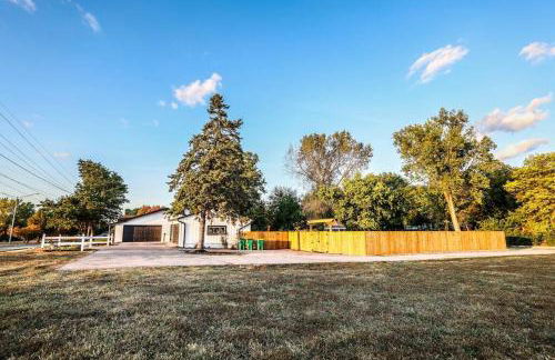 Luxury 5 bedroom home with Pool. - Foto 33