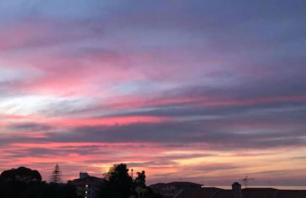 La casetta di Ulisse Minicasa per amici - Foto 74