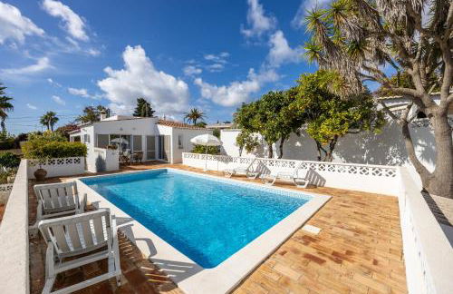 Casa Coruja - Foto 6