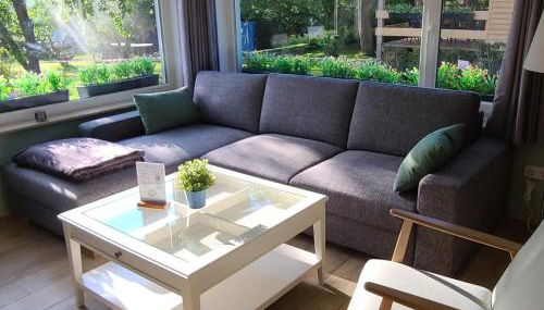 Drifthof - Foto 4, Garden view