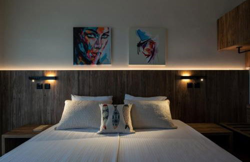 Sunday Resort - Foto 75