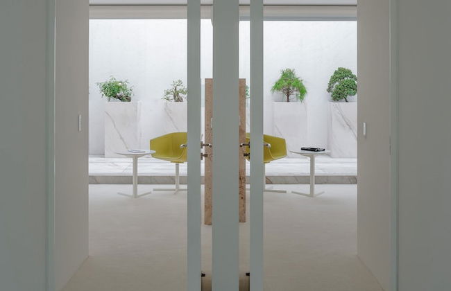 Casa Rombos By Grupo Encanto Rombo II - Foto 53