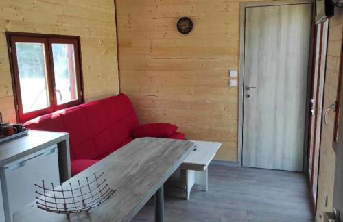 le Mas de la Jardine - Foto 61