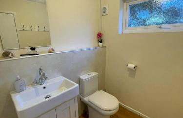 20 Fairview Chepstow - Foto 9