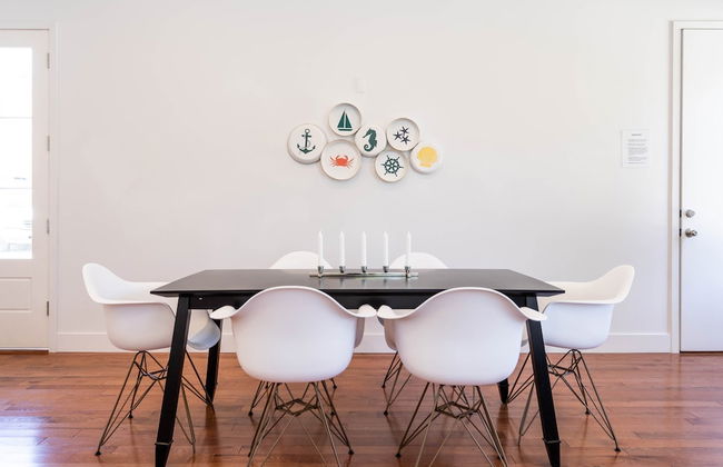 Ince by Avantstay 100 Meters to Amazon Studios - Photo 25