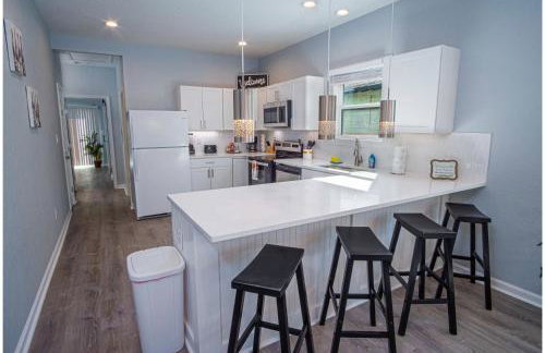 Spectacular Brand New 4BR2.5BA Near DT Riverwalk - Foto 7