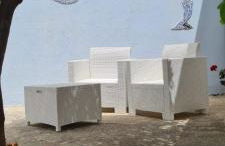 Casa Colomba Sant'Angelo - Foto 41