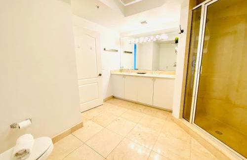 The King David Condos - Foto 12