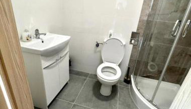 OSPER Rooms - Foto 2