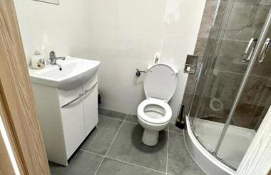 OSPER Rooms - Foto 2