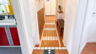 Huus an`t Koornfeld, Urlaub an der Nordsee im Herzen von Ostfriesland, Nahe Norden-Norddeich - Foto 5