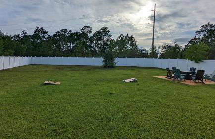 Beachy Bliss the perfect stay - Foto 5