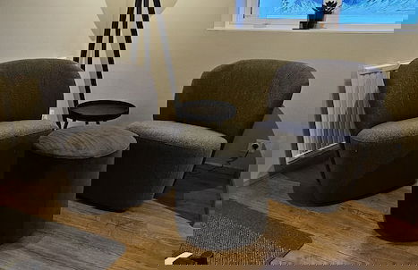 Kviholmi Premium Apartments - Foto 16