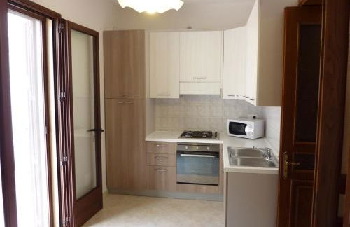 Casa Gianni - Foto 17