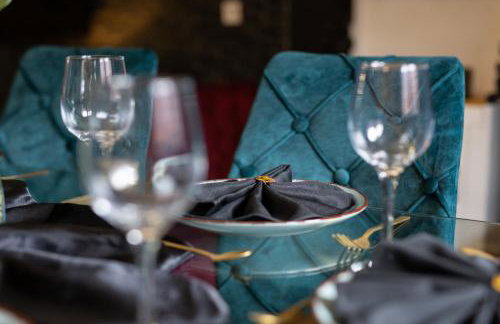 Luxury apartment Sara with heated pool - Photo 42