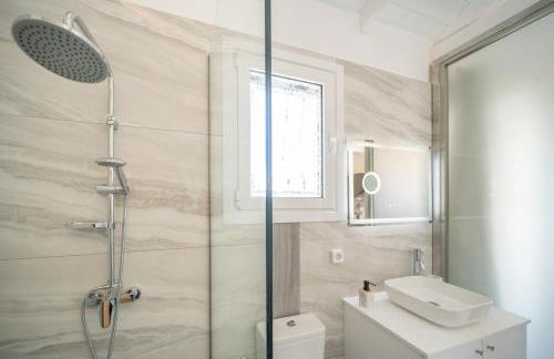 Villa Amazona - Foto 16