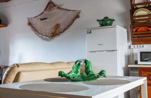 Adega dos Virgilios - Photo 15