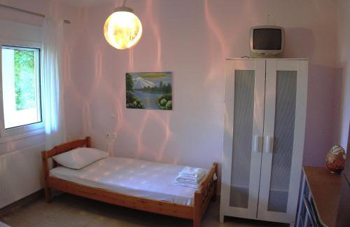 Zoe By The Sea - Foto 16