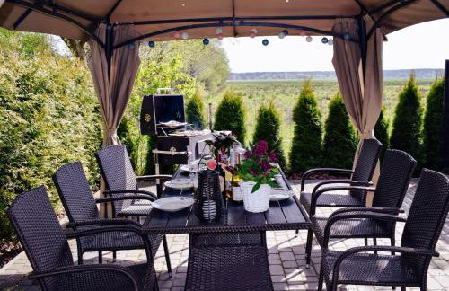 apartamenty SONATA - Foto 32