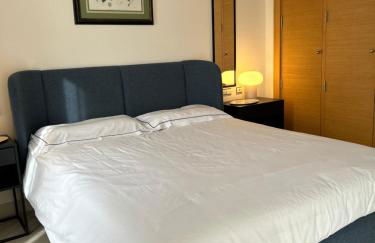 Casa Anahita Marbella Samara Resort - Foto 14