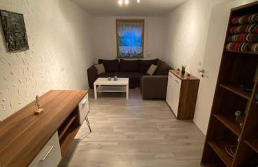 Unterkunft Waigolshausen - Foto 15