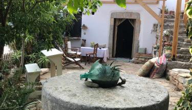 Mylopetra Traditional House - Foto 2