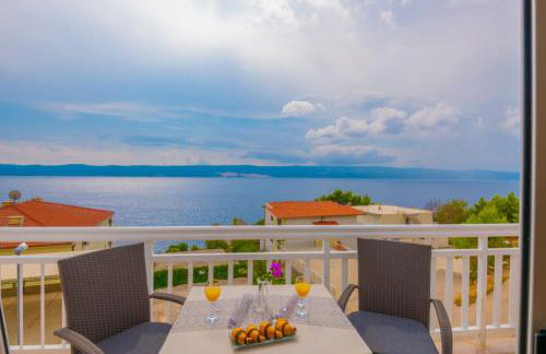 Apartments Zdravka - Foto 20