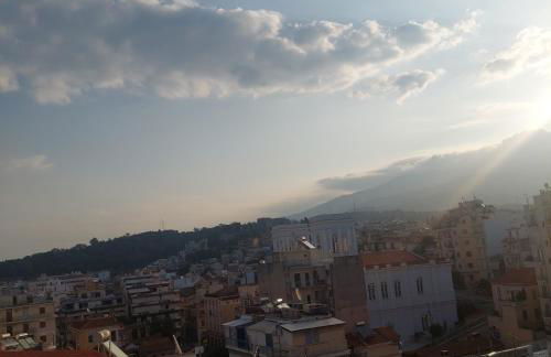 Urban Penthouse - Photo 29