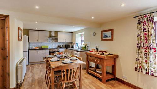 3 Bed in Skipton oc-94260 - Foto 4, Other