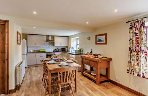 3 Bed in Skipton oc-94260 - Foto 4