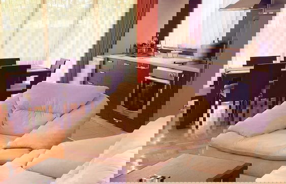 Generaator House - Photo 11