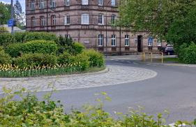 Sova Haus Chorzow, Katowice, Stadion Śląski, 24h Self check-in, Free parking, Shops 1 min walk, No Elevator-3rd floor - Foto 20