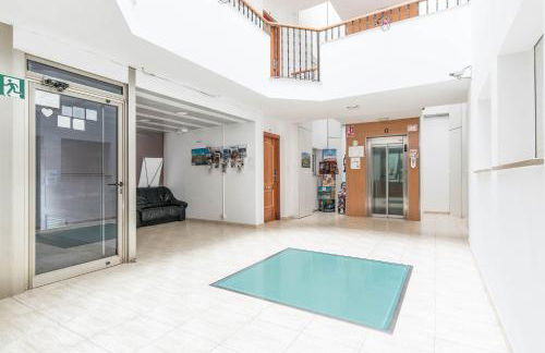 Apartaments Costamar Calafell - Foto 57