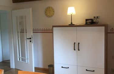 Schweizer Häusl - Foto 10