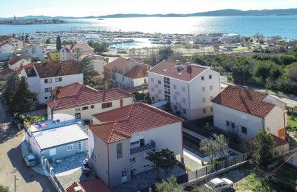 Endless Summer House Barbara Zadar - Foto 25