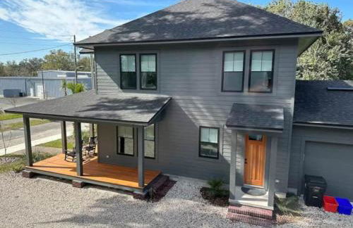 Gator Grove - Queen Ann Grey - New Build! - Photo 4