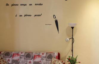 i tulipani - Foto 72