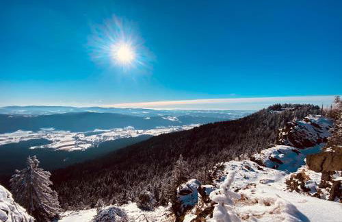 Haus Sonnenblick - Foto 3