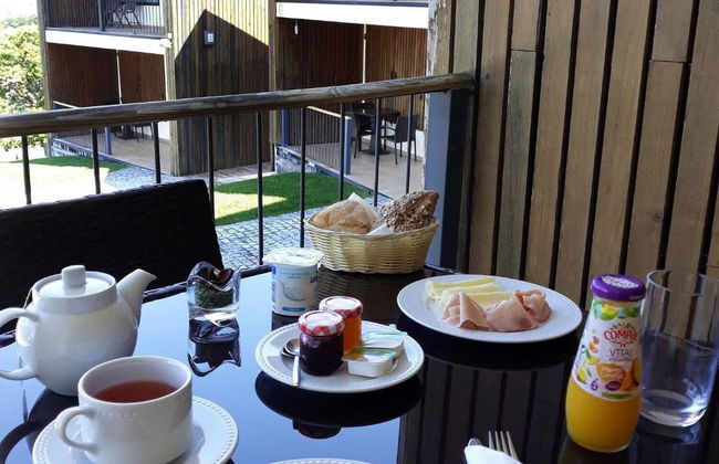 Casa De Lobos - Foto 67