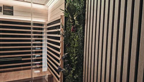 Feels like home Two Bedrooms - Foto 4