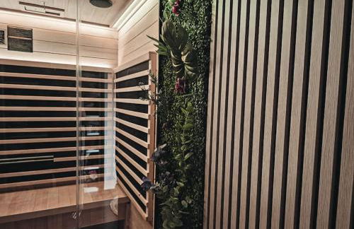 Feels like home Two Bedrooms - Foto 4