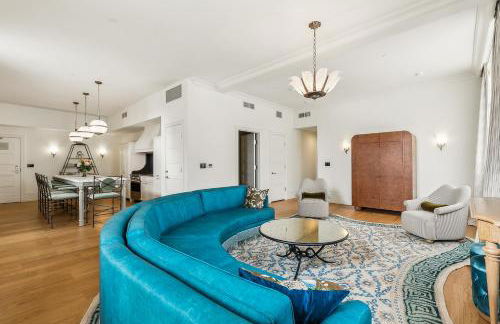 Hotel Perle - Foto 117