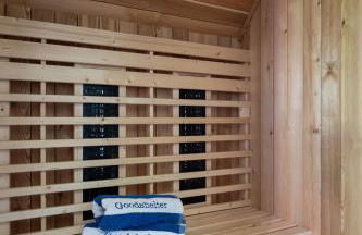 Goodshelter Bay - Foto 55