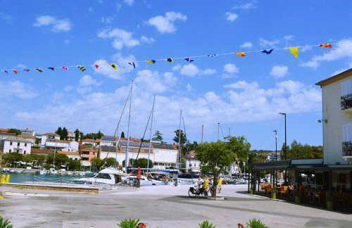 Apartment Oja - Foto 18